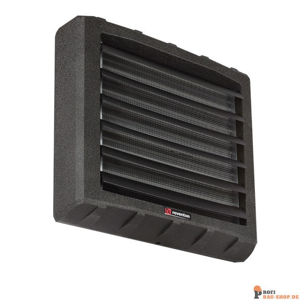 reventon/Reventon_WHHC20-EC-1985 _Nagrzewnica wodna HC20 EC 1